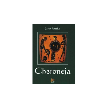 Cheroneja