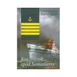 Krążownik spod Somosierry