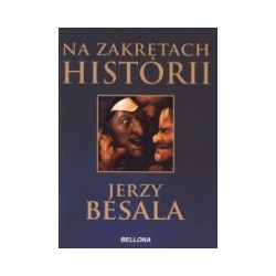Na zakrętach historii
