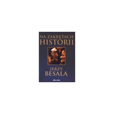 Na zakrętach historii
