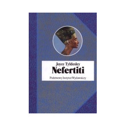 Nefertiti
