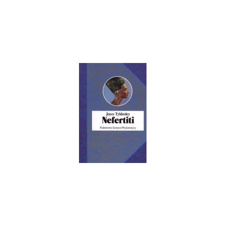 Nefertiti