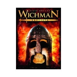 Wichman