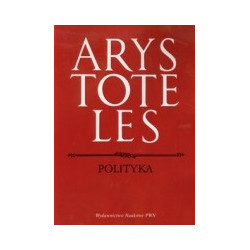 Polityka
