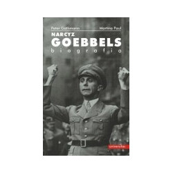 Narcyz Goebbels