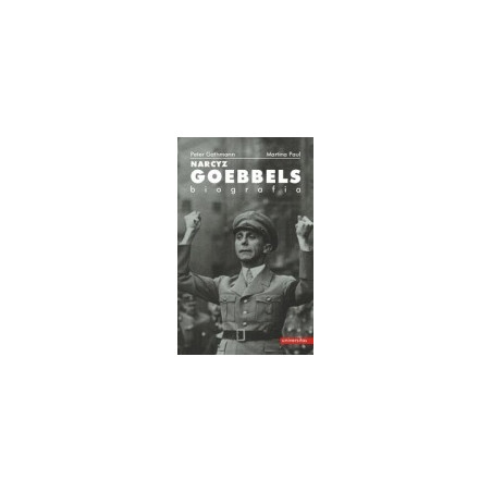 Narcyz Goebbels