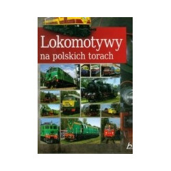 Lokomotywy na polskich torach