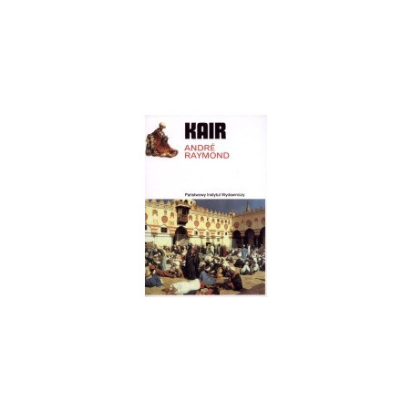 Kair