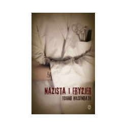 Nazista i Fryzjer