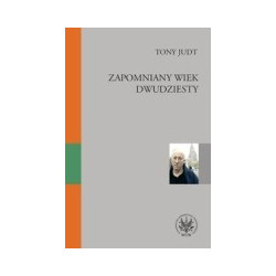 Zapomniany wiek dwudziesty