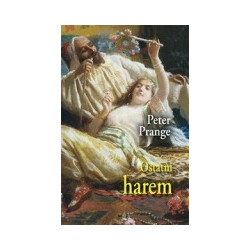 Ostatni harem