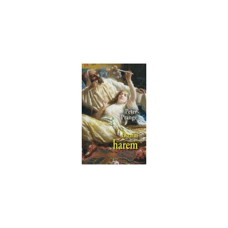 Ostatni harem