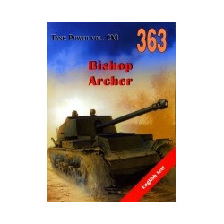 363 Bishop Archer