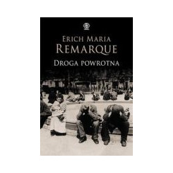 Droga powrotna