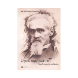 Zygmunt Heryng (1854-1931)