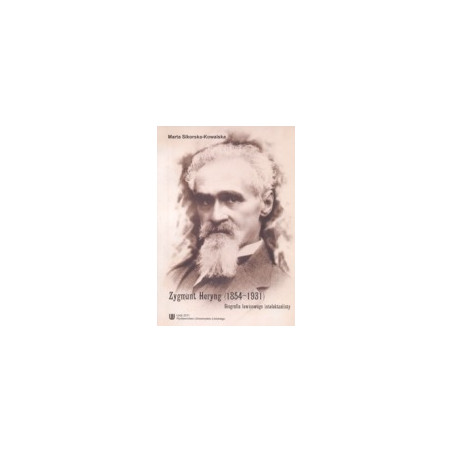 Zygmunt Heryng (1854-1931)