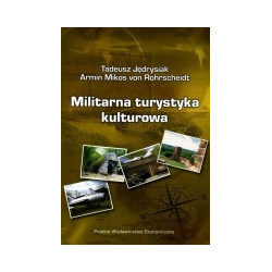 Militarna turystyka kulturowa