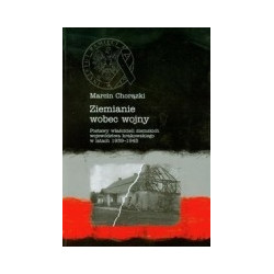 Ziemianie wobec wojny