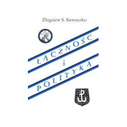 Łączność i polityka 1939-1946