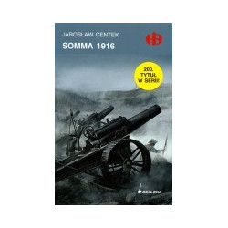 Somma 1916