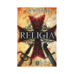 Religia
