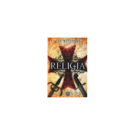 Religia