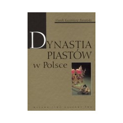 Dynastia Piastów w Polsce