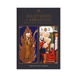 Haszymidzi i Abbasydzi