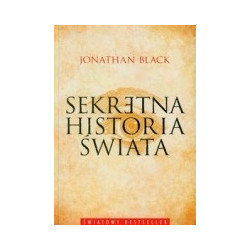 Sekretna historia świata