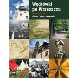 Wędrówki po Wrzeszczu