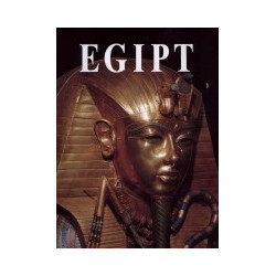 Egipt