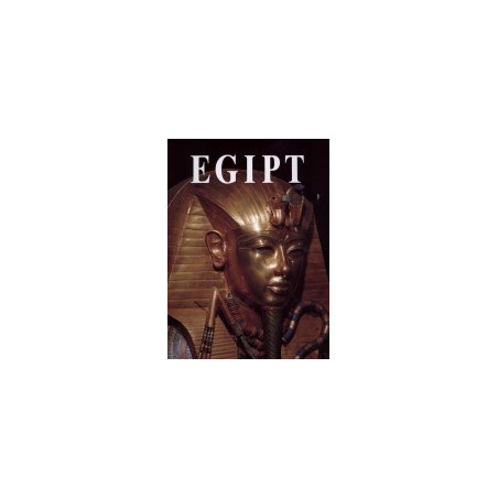 Egipt