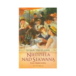 Niedziela nad Sekwaną