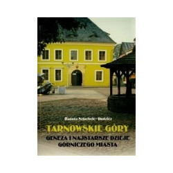 Tarnowskie Góry
