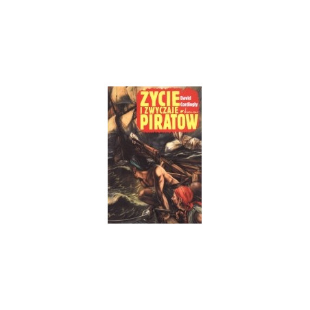 Życie i zwyczaje piratów
