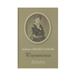 Wspomnienia