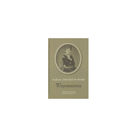 Wspomnienia