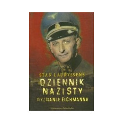 Dziennik nazisty