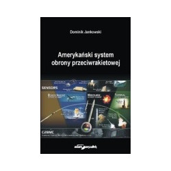 Amerykański system obrony przeciwrakietowej
