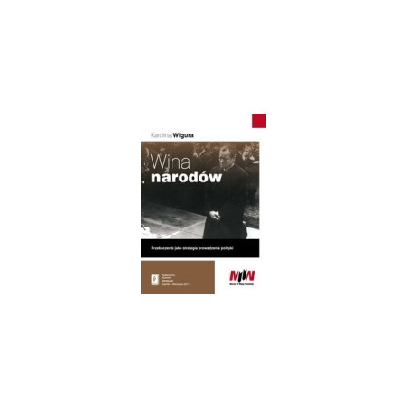 Wina narodów