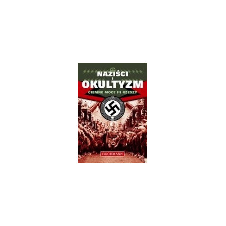 Naziści i okultyzm