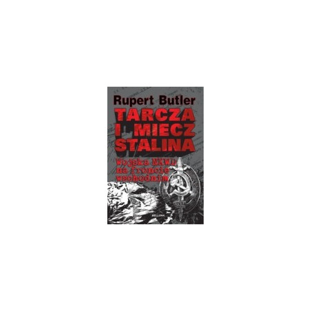 Tarcza i miecz Stalina