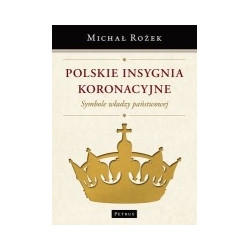 Polskie insygnia koronacyjne