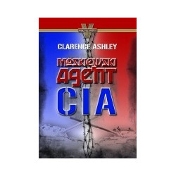 Moskiewski agent CIA