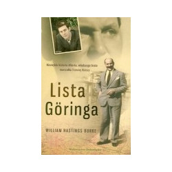 Lista Göringa