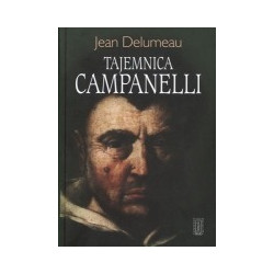 Tajemnica Campanelli