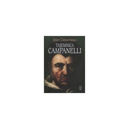 Tajemnica Campanelli
