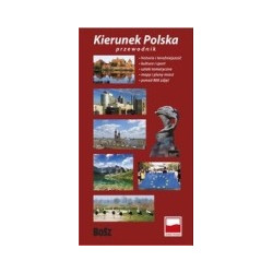 Kierunek Polska