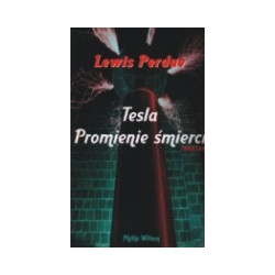 Tesla - Promienie śmierci