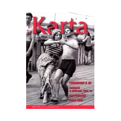 Karta nr 67